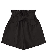 Load image into Gallery viewer, Women Shorts