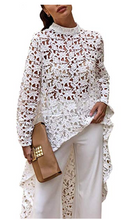 Load image into Gallery viewer, Women&#39;s Lantern Dress